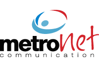 MetroNet İletişim